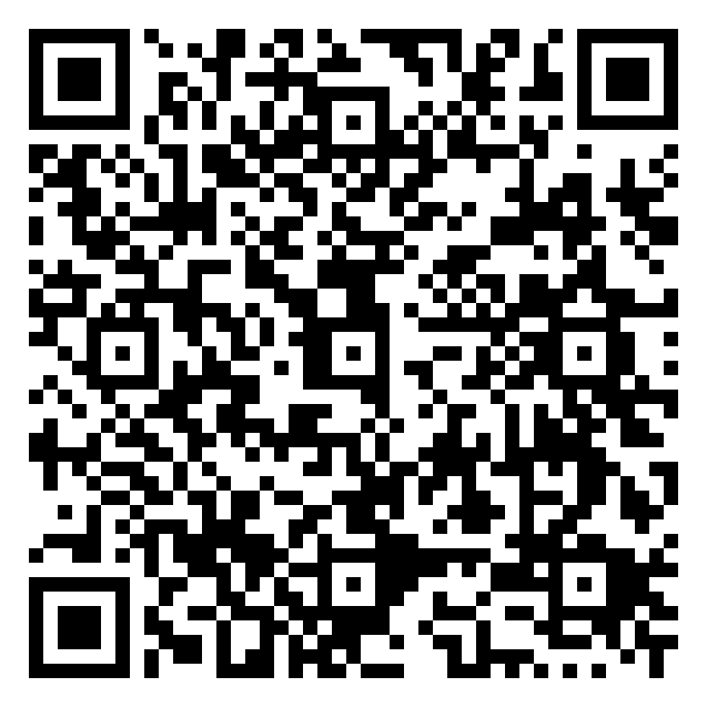 QR code 34148286800000
