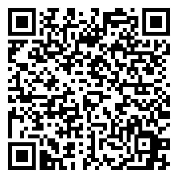 QR code 06044719000000