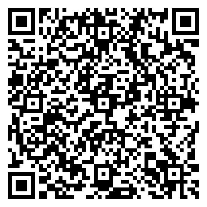 QR code 32122182400000