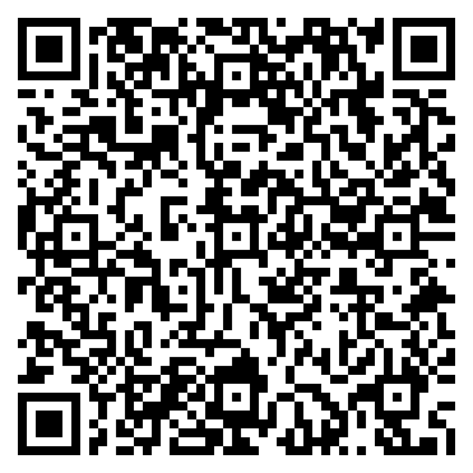 QR code 36641349000000