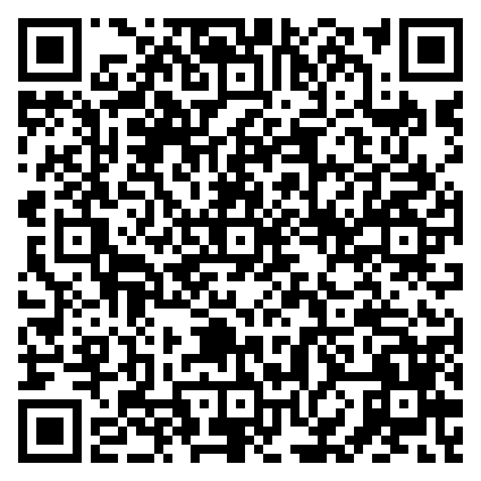 QR code 38447347100000