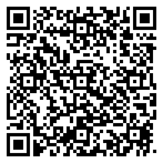 QR code 14157044900000