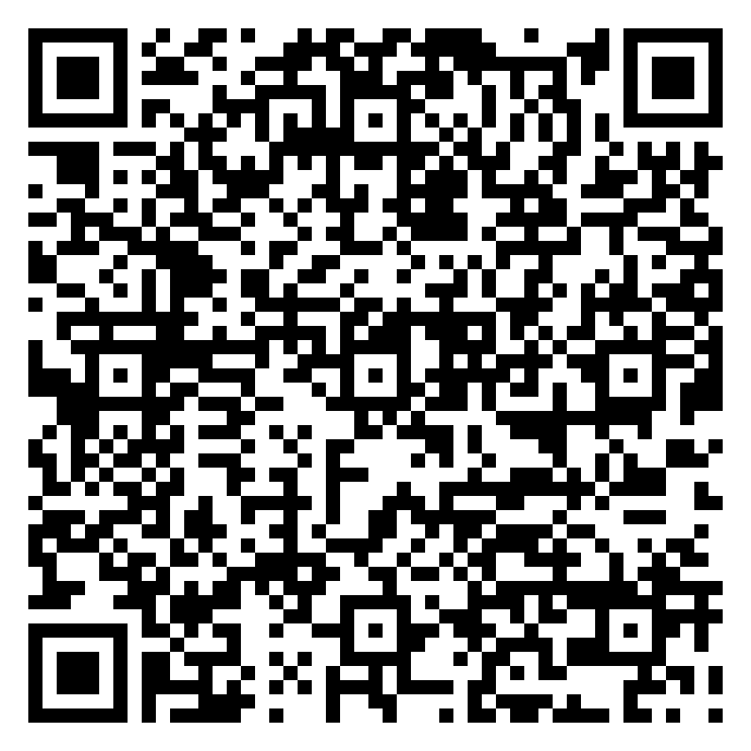 QR code 01570502200000