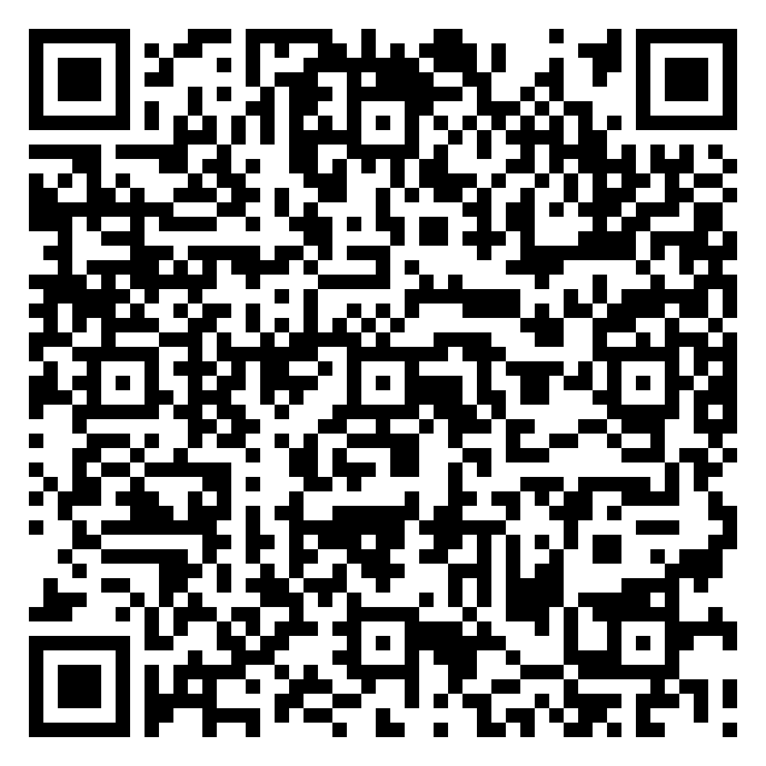 QR code 61102910800000