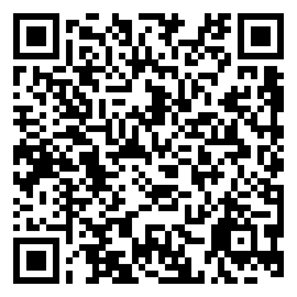 QR code 25117137100000