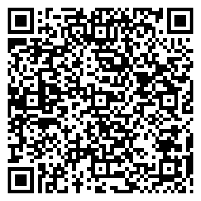 QR code 22211564200000