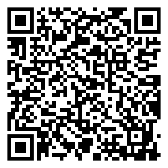 QR code 52403082800000
