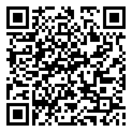 QR code 12030646000000