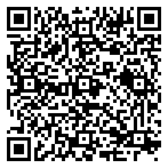 QR code 14059843400000