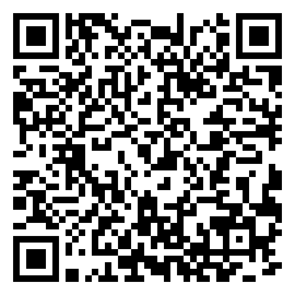 QR code 52806964900000