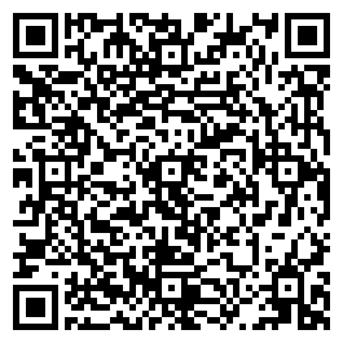 Piotr Pająk Architekt QR code QR code 36578227300000