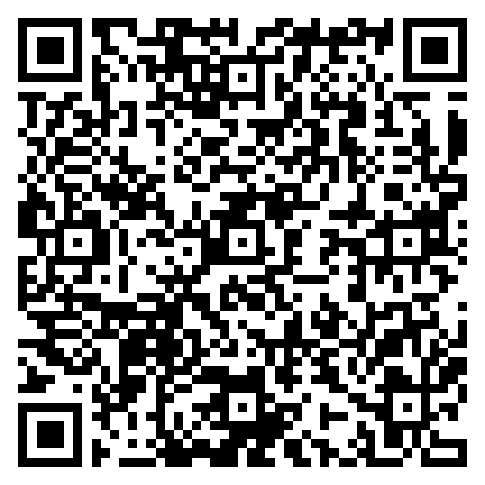 QR code 38679282600000