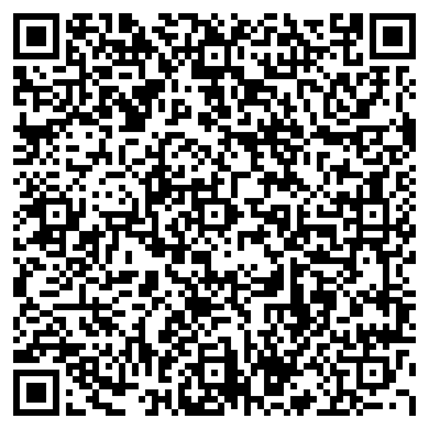 QR code 08024561800000