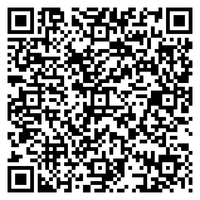 QR code 83018284300000