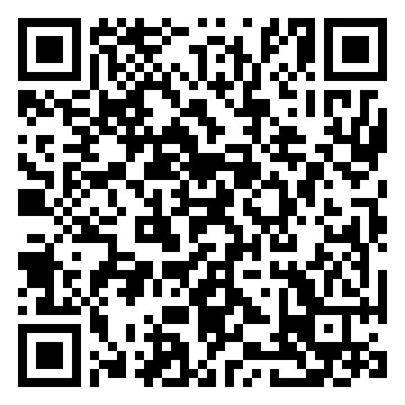 QR code 00442104600000