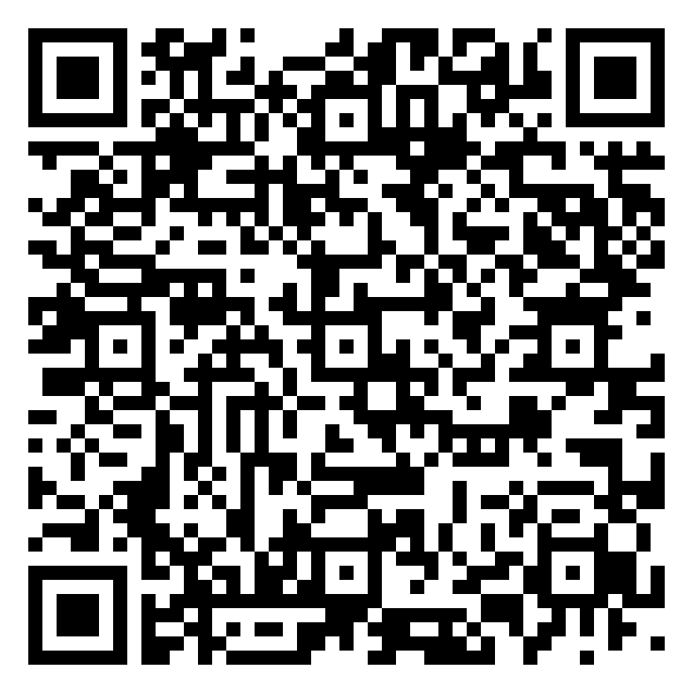 QR code 83009259000000
