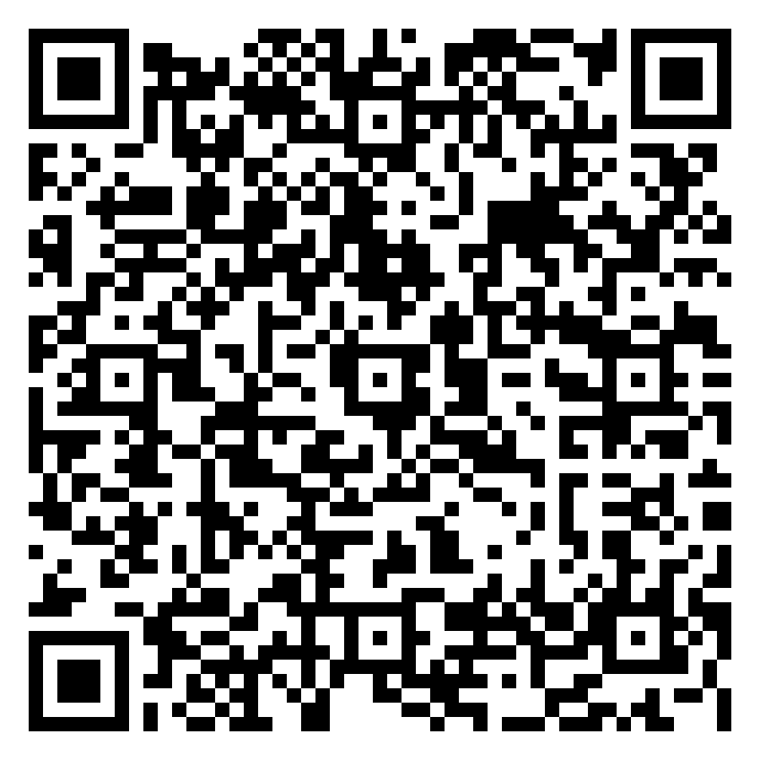 QR code 21129829800000