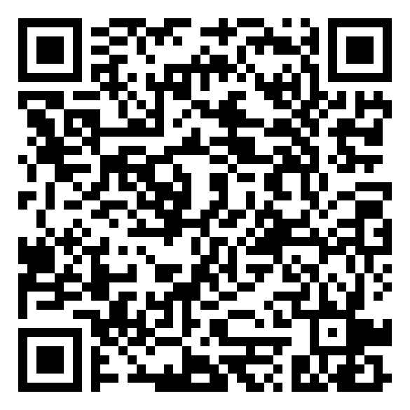 QR code 14589172000000