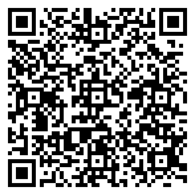 QR code 00674366000000