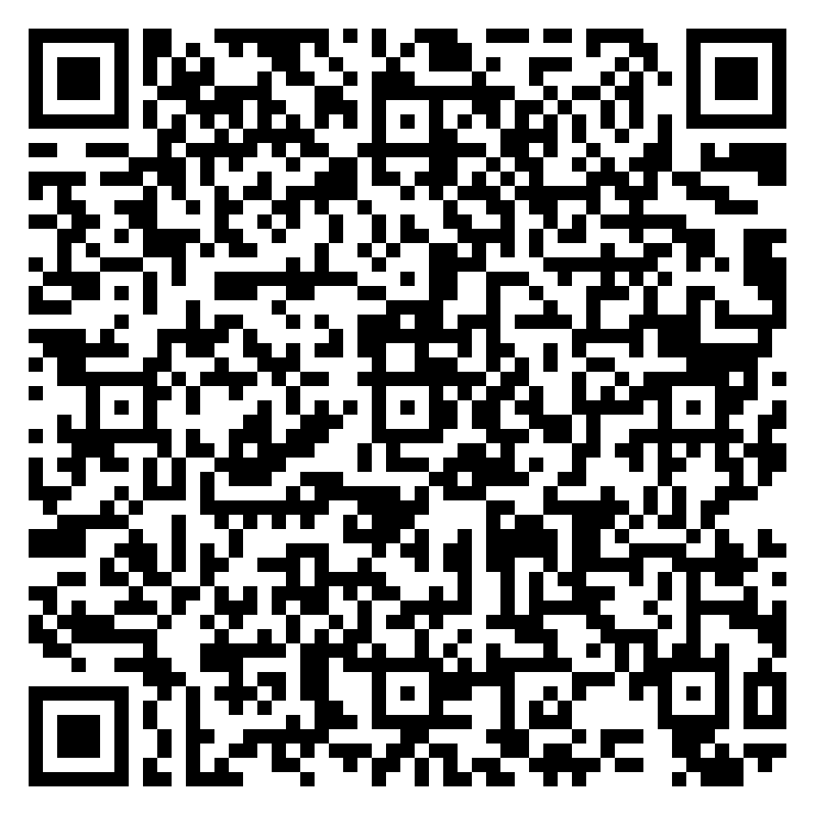 QR code 18058638000000