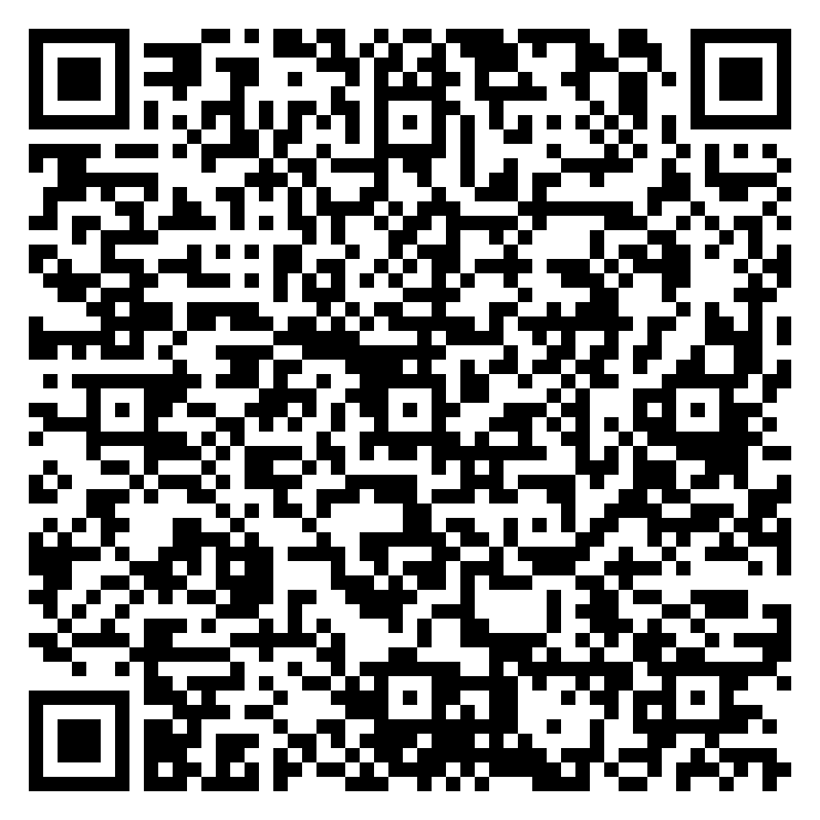 QR code 47285668100000