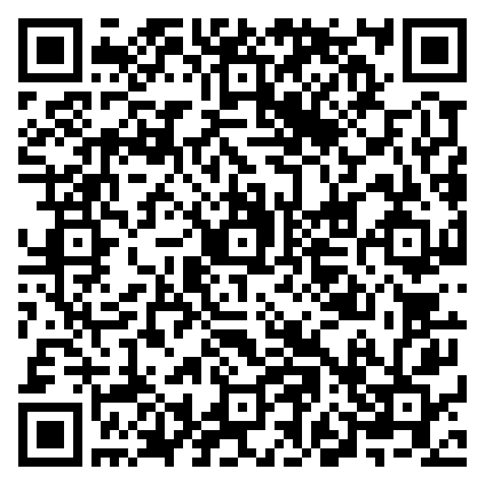 QR code 31024558100000