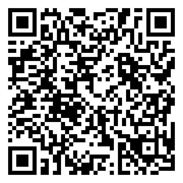 QR code 52108460500000