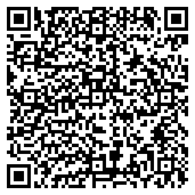 QR code 38562967900000