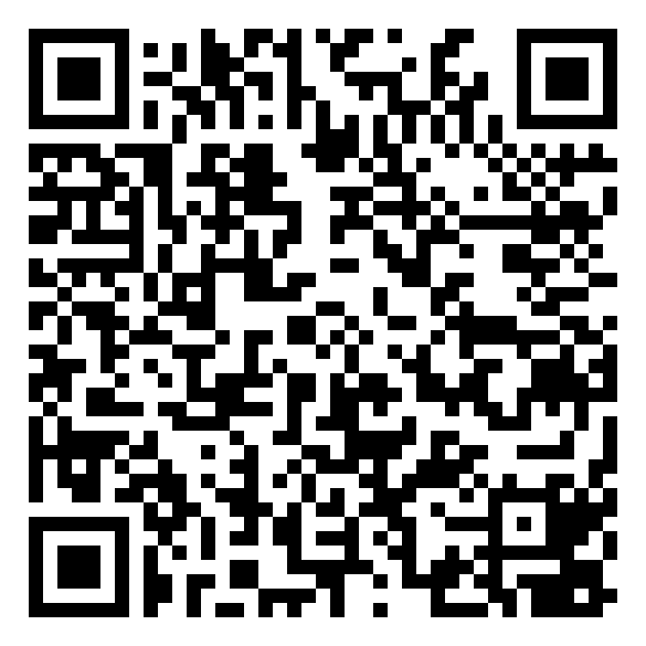 QR code 28000632700000