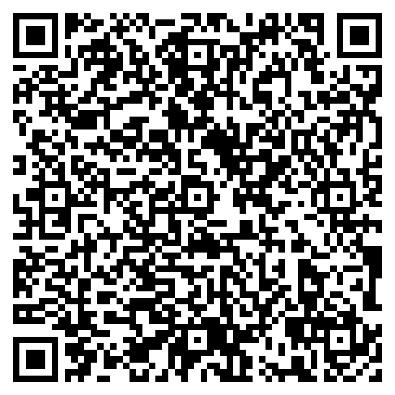 QR code 49244049100000