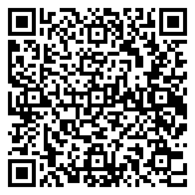 QR code 63125041200000
