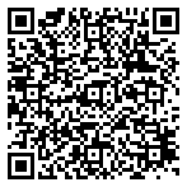 QR code 54124382100000