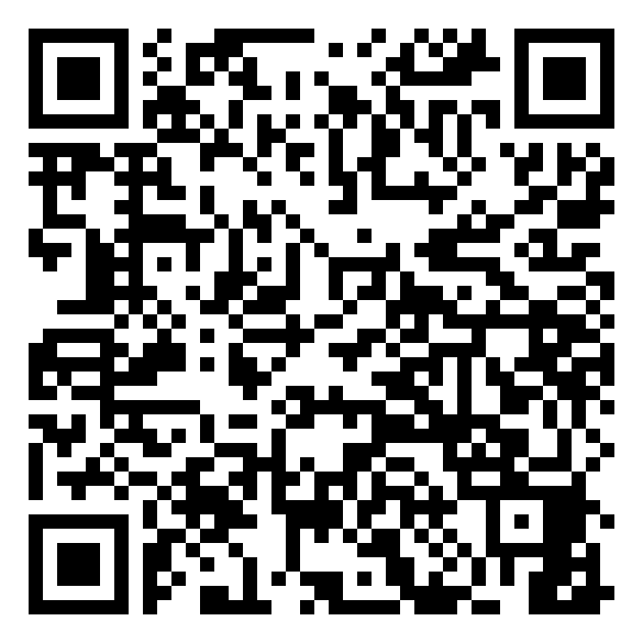 QR code 52279620700000