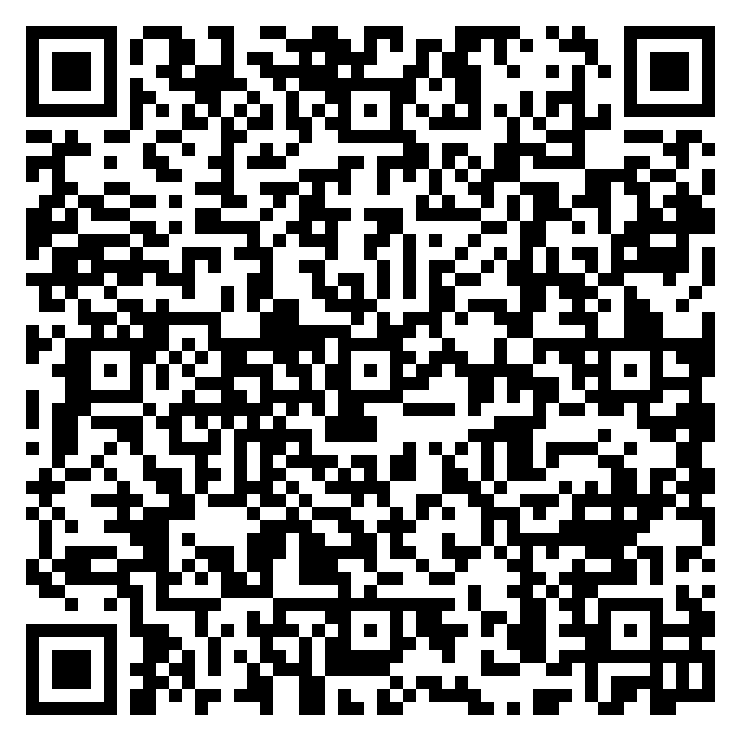 QR code 02138242000000