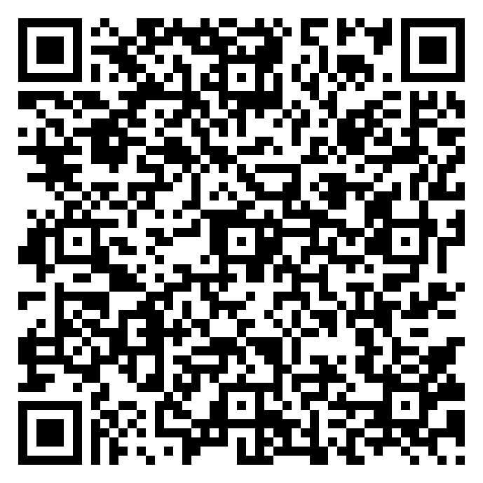 QR code 08019688300000