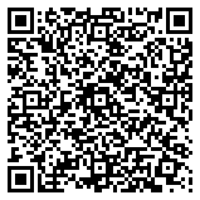 QR code 35109767700000
