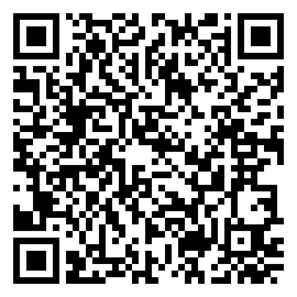 PIOTR PALUCH KASZTANKI QR code QR code 29140316900000