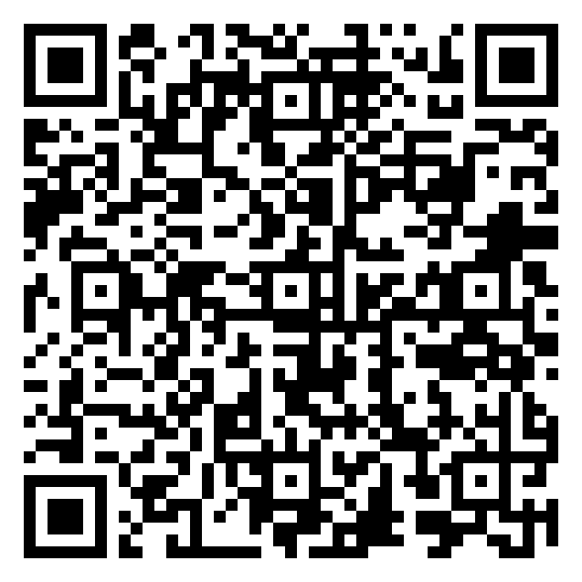 QR code 02049319700000