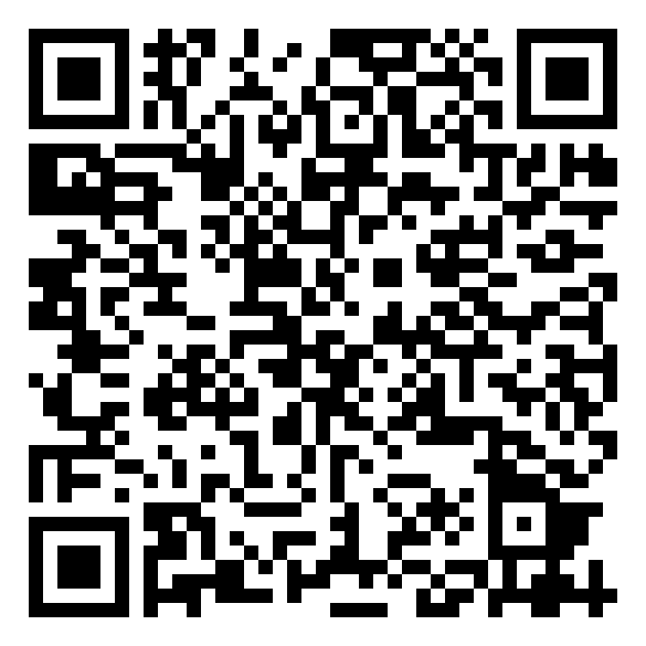 QR code 52077573800000