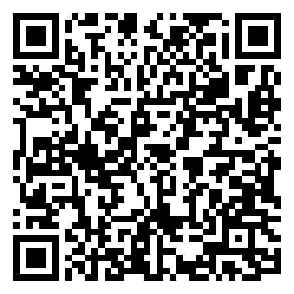 QR code 38811144000000