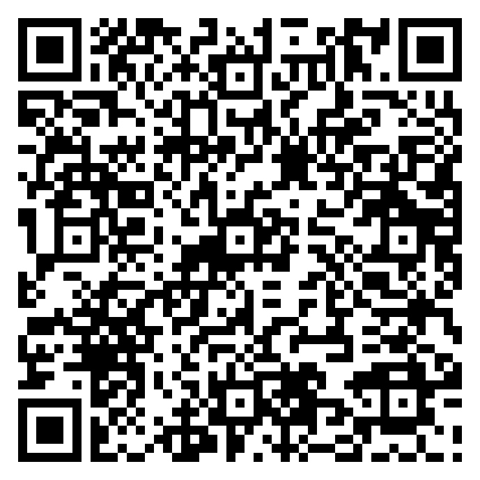 QR code 34135643100000