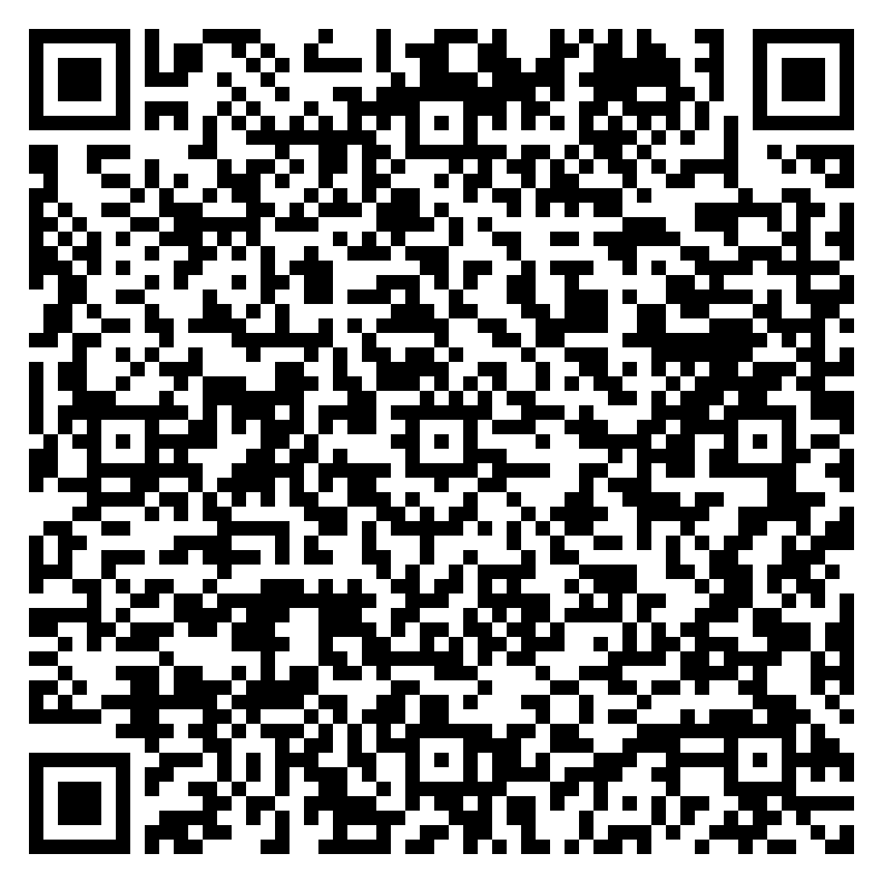 QR code 30008554700000