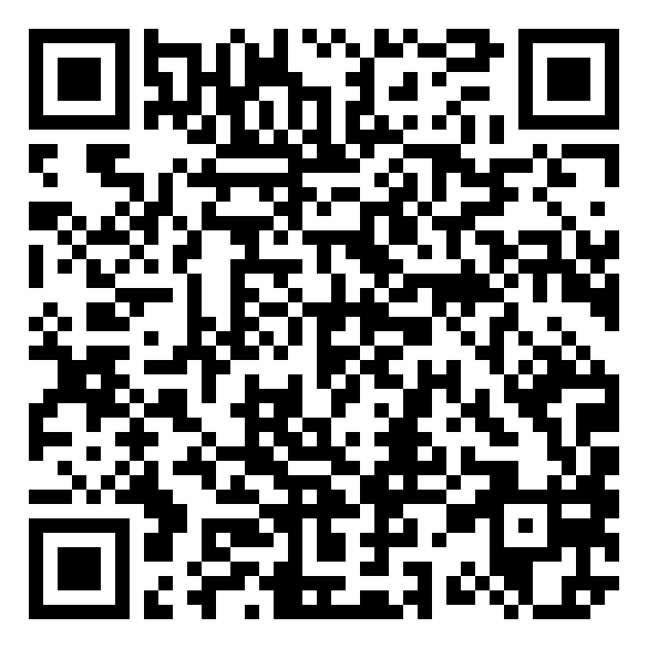 QR code 36410660100000