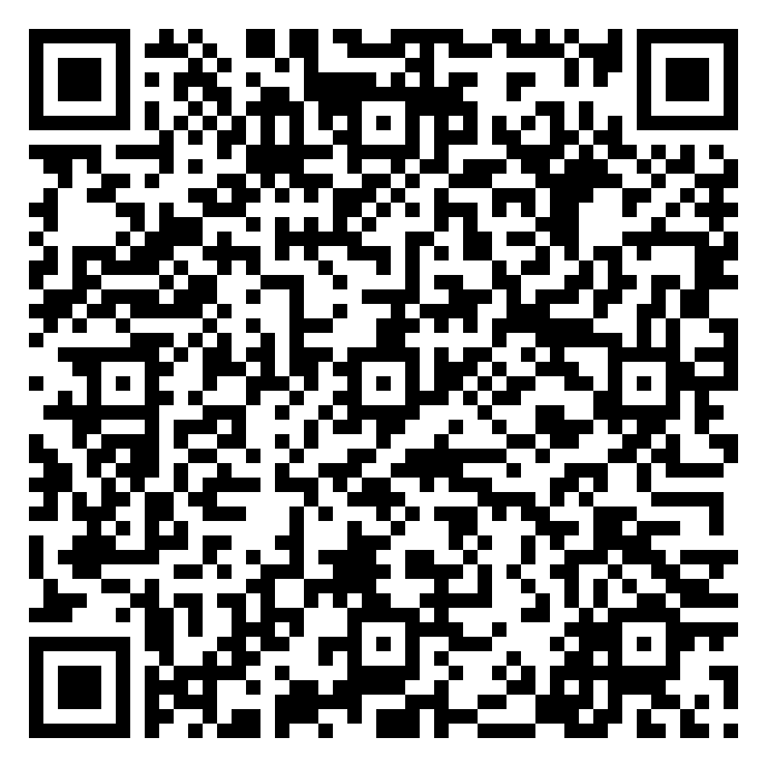 QR code 35072888000000