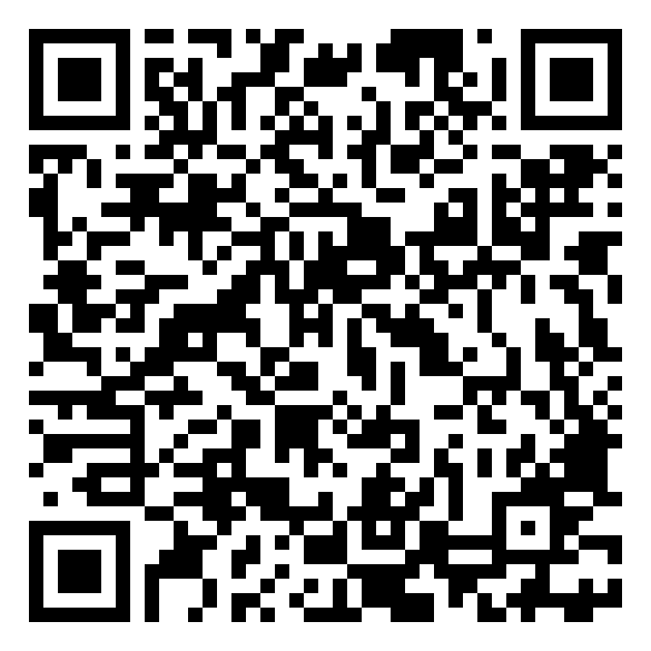 QR code 54235173100000