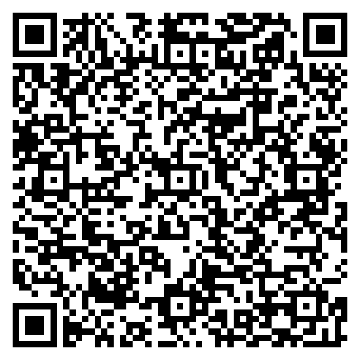 QR code 38905593300000