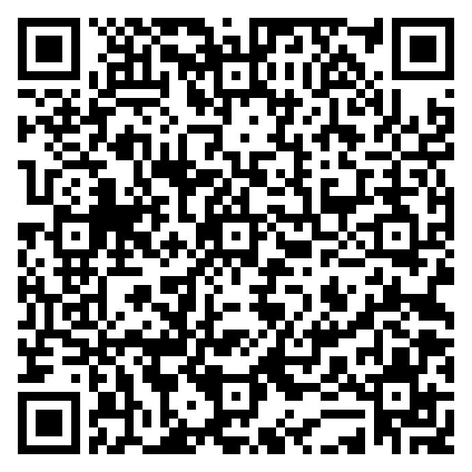 QR code 36279972900000