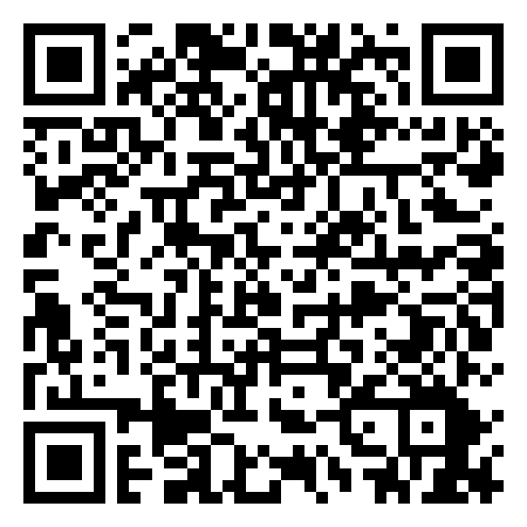 Piotr Pańczyk QR code QR code 52611748500000