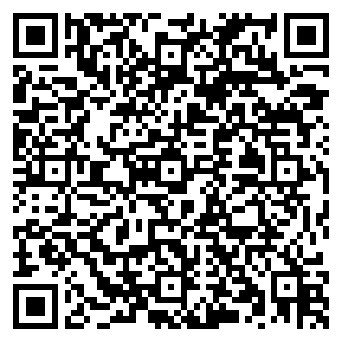 QR code 52327198400000