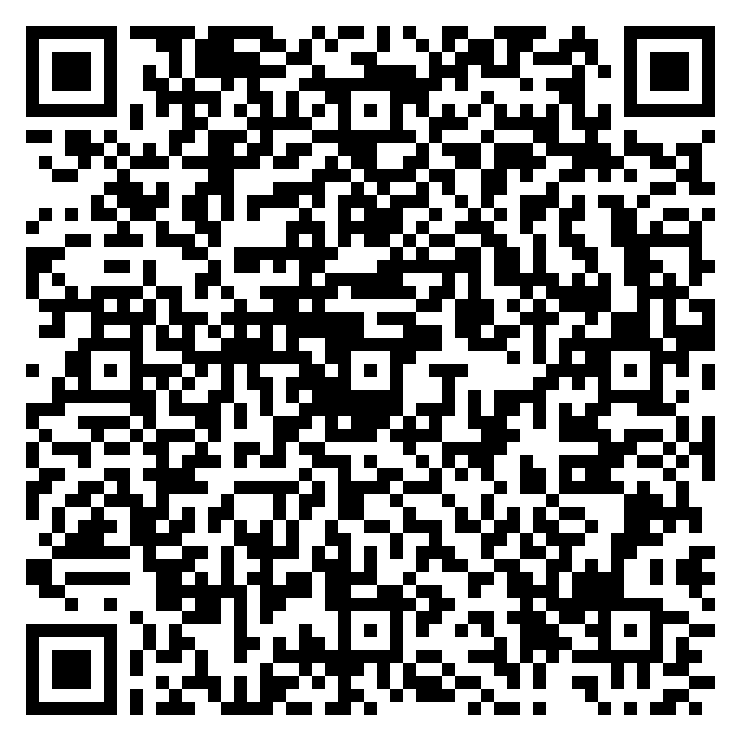 QR code 28039065600000
